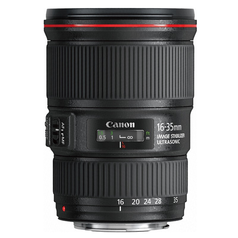 佳能（Canon） EF 16-35mm f/4L IS USM 广角变焦镜头_http://www.szkoa.com/img/sp/320/bf327875-a6d2-41d9-8373-301168ddbddb.jpg