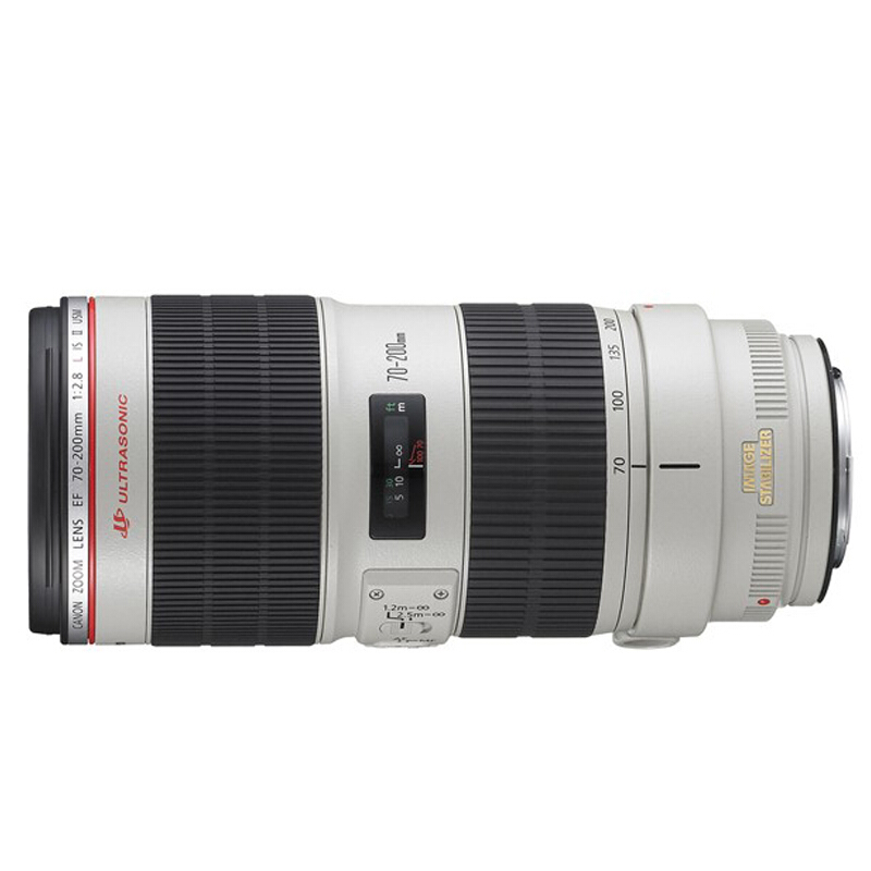 佳能（Canon） EF 70-200mm f/2.8L IS II USM 镜头_http://www.szkoa.com/img/sp/320/c0f349d7-aa01-46b6-950d-376963f1f2e2.jpg