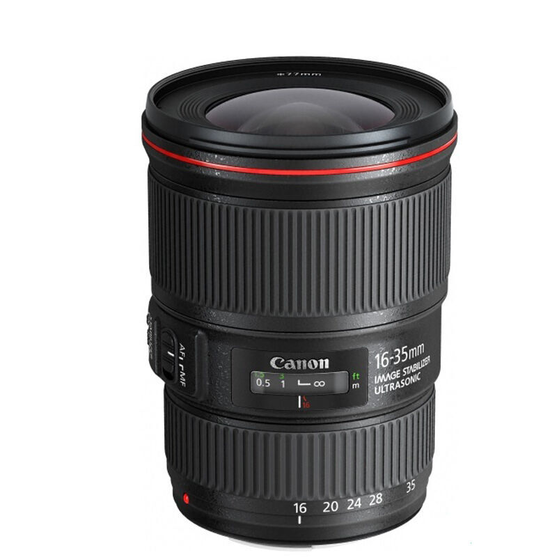 佳能（Canon） EF 16-35mm f/4L IS USM 广角变焦镜头_http://www.szkoa.com/img/sp/320/c2272fb8-1091-4036-8d45-fb73fd8d0993.jpg