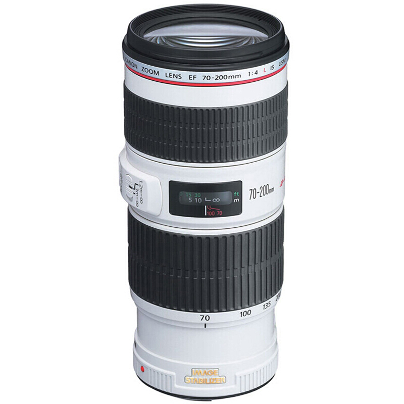 佳能（Canon） EF 70-200mm f/4L IS USM 远摄变焦镜头_http://www.szkoa.com/img/sp/320/c6ca2dc2-01b0-40d4-888a-a367be18d754.jpg