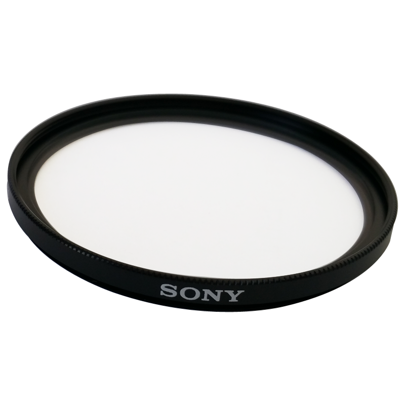 索尼（SONY） MC UV镜多层镀膜滤镜 AX40 AXP55 SEL2870镜头保护镜 55mm口径专用_http://www.szkoa.com/img/sp/320/cadf5a37-1996-485e-81c1-e096a53c3457.jpg