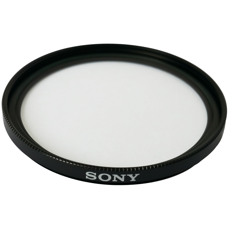 索尼（SONY） MC UV镜多层镀膜滤镜RX1R RX1 55F1.8镜头保护镜 49mm口径专用_http://www.szkoa.com/img/sp/320/ccec1ad0-46bc-437a-b578-75a96687f19d.jpg