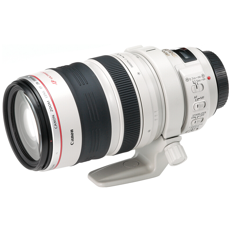 佳能（Canon） EF 28-300mm f/3.5-5.6L IS USM 远摄变焦镜头_http://www.szkoa.com/img/sp/320/d268228b-1d67-48a0-8d40-77aa37161705.jpg
