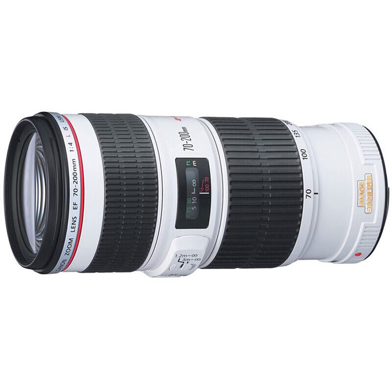 佳能（Canon） EF 70-200mm f/4L IS USM 远摄变焦镜头_http://www.szkoa.com/img/sp/320/d2ea5add-7a7b-43ea-80b7-8c099c695c0c.jpg