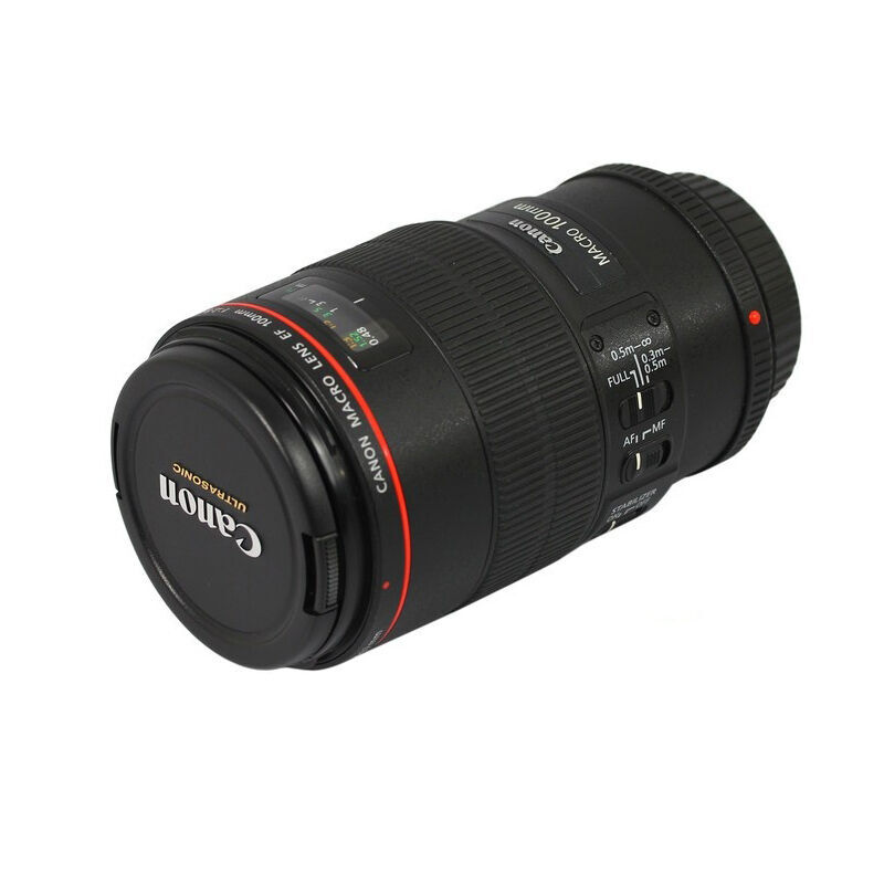 佳能（Canon） EF 100mm f/2.8L IS USM 微距镜头_http://www.szkoa.com/img/sp/320/d5c6e46a-d45b-4d9b-9cdb-a3f578cec562.jpg