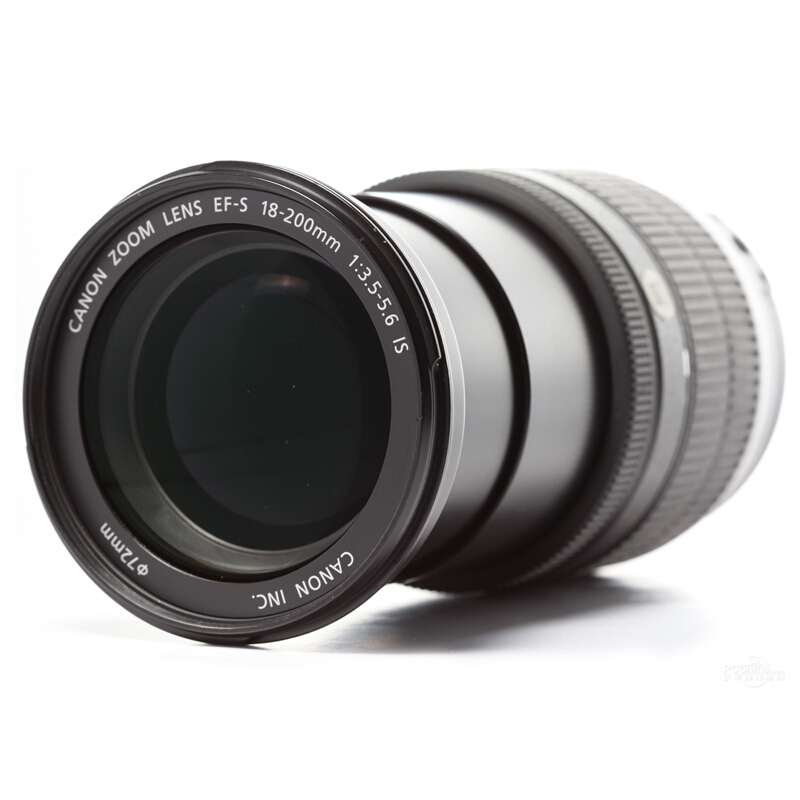 佳能（Canon） EF-S 18-200mm f/3.5-5.6IS 广角到长焦的11倍超大变焦比镜头_http://www.szkoa.com/img/sp/320/de33d2eb-98f5-488f-8aa4-047c76764ee1.jpg