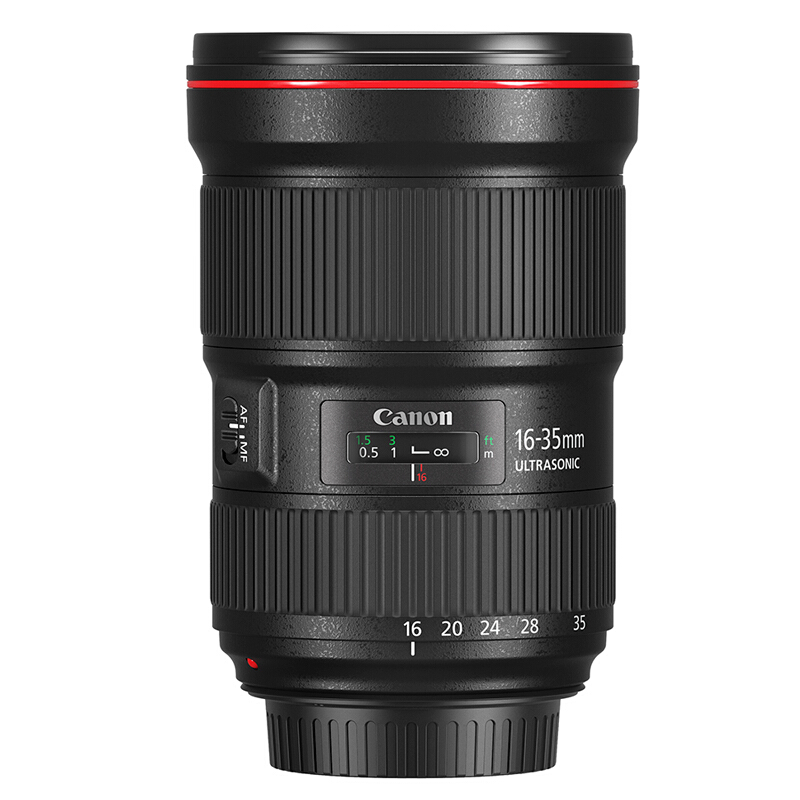 佳能（Canon） EF 16-35mm f/2.8L III USM 广角变焦镜头_http://www.szkoa.com/img/sp/320/de7604c9-8005-4990-a9e9-ca62ad8b3784.jpg