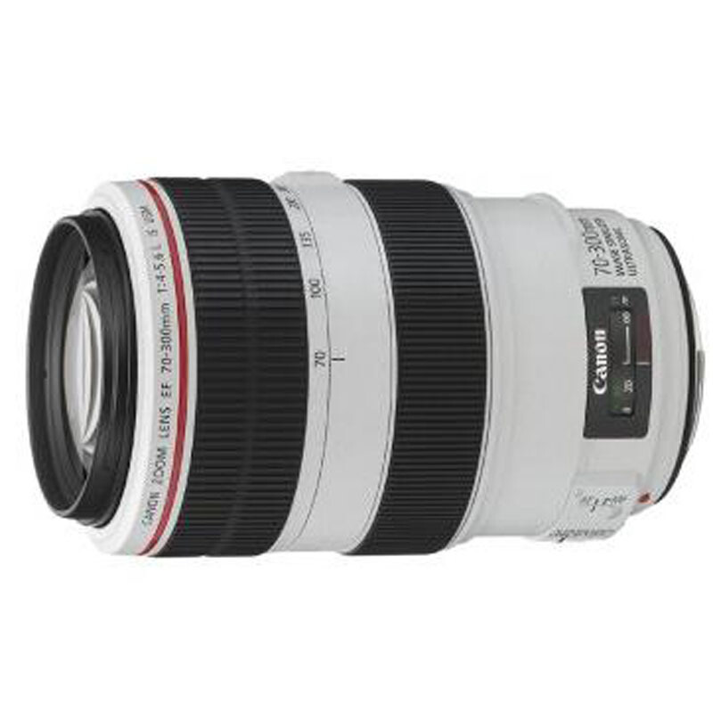 佳能（Canon） EF 70-300mm f/4-5.6L IS USM 单反镜头_http://www.szkoa.com/img/sp/320/e10944b0-575b-48d9-8eb7-eee64d150571.jpg