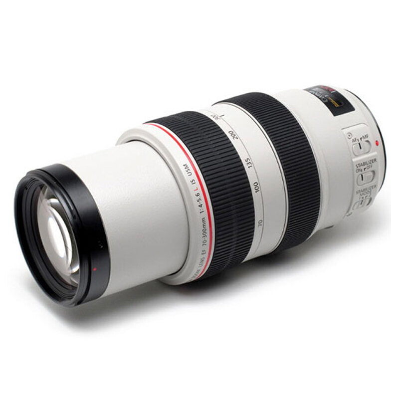 佳能（Canon） EF 70-300mm f/4-5.6L IS USM 单反镜头_http://www.szkoa.com/img/sp/320/e1d88ce3-78b2-484e-9263-2c6cf2a715ef.jpg