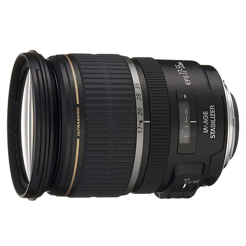 佳能（Canon） EF-S 17-55mm f/2.8 IS USM 标准变焦镜头套装_http://www.szkoa.com/img/sp/320/e3243fa2-d597-43fc-95a3-83dbe2edd811.jpg