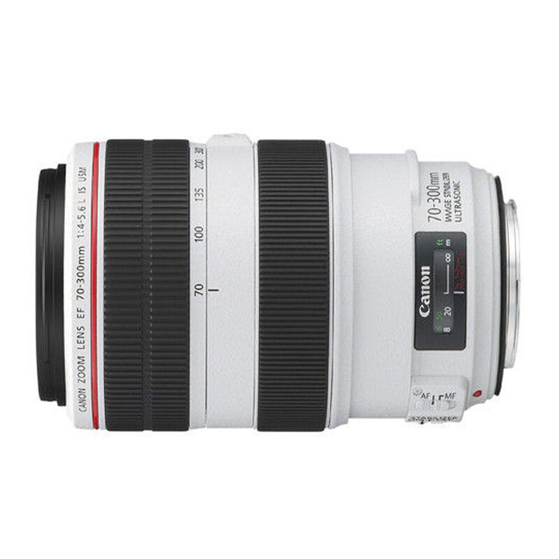 佳能（Canon） EF 70-300mm f/4-5.6L IS USM 单反镜头_http://www.szkoa.com/img/sp/320/e5e0a83c-dd94-431f-b7d1-3f8d74a33398.jpg