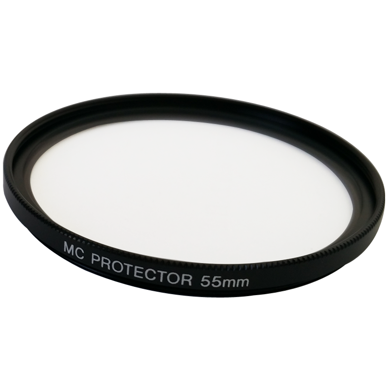索尼（SONY） MC UV镜多层镀膜滤镜 AX40 AXP55 SEL2870镜头保护镜 55mm口径专用_http://www.szkoa.com/img/sp/320/f3ec7a63-6f59-4236-bbd1-e5dd8a9f44ff.jpg