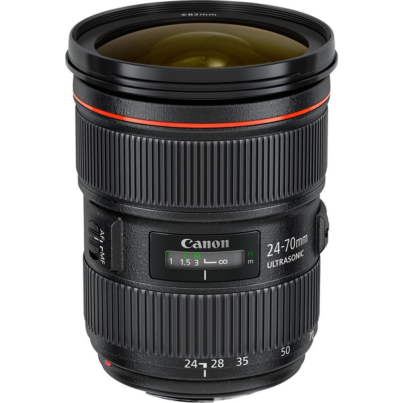 佳能（Canon） EF 24-70mm f/2.8L II USM 标准变焦镜头_http://www.szkoa.com/img/sp/320/faf06df2-4056-4b61-8e65-1d228d05d335.jpg