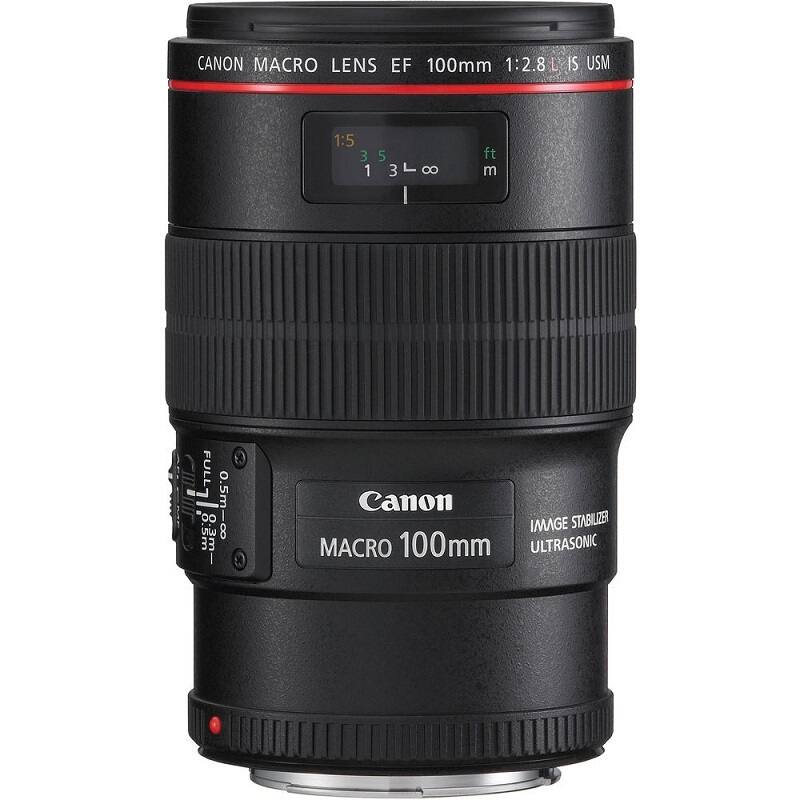 佳能（Canon） EF 100mm f/2.8L IS USM 微距镜头_http://www.szkoa.com/img/sp/320/fda9f56d-e8e7-4fb2-938d-0bb38856cecf.jpg