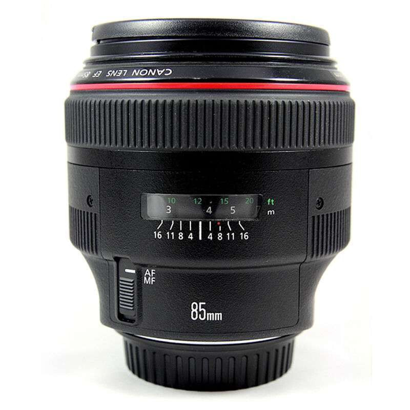 佳能（Canon） EF 85mm f/1.2L II USM 远摄定焦镜头_http://www.szkoa.com/img/sp/320/ff53644f-d3fc-4954-b597-dedba94fef72.jpg