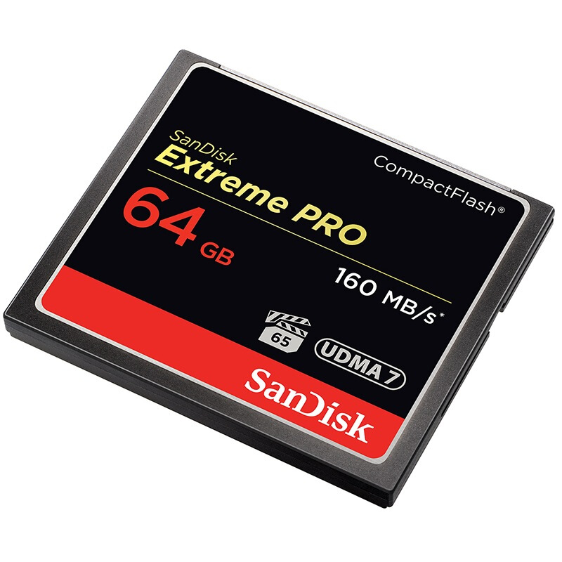 闪迪（SanDisk） UDMA7/64GB 至尊超极速CompactFlash存储卡 CF卡_http://www.szkoa.com/img/sp/322/04b5a975-579e-4238-8a1e-f76be3d689fd.jpg