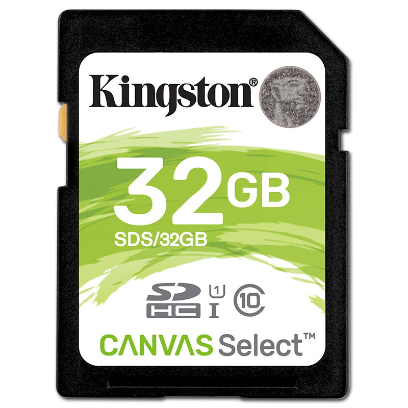 金士顿（Kingston） 32GB SD卡 高速相机内存卡 Class10 UHS-I存储卡_http://www.szkoa.com/img/sp/322/0de05399-d944-41ac-a7ad-51d64dd28af4.jpg