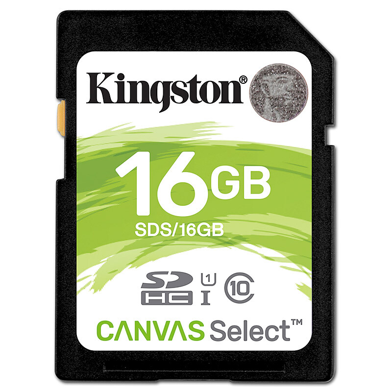 金士顿（Kingston） 16GB SD卡 高速相机内存卡 Class10 UHS-I存储卡_http://www.szkoa.com/img/sp/322/13bdace2-8fcb-4da1-a2e2-3791434c4a1a.jpg