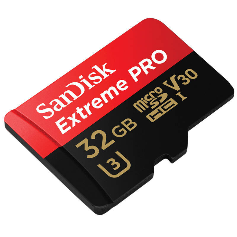 闪迪（SanDisk） 高速卡 tf卡 32GTF卡 95MB/S_http://www.szkoa.com/img/sp/322/224a8cfe-4bb1-4c66-bcee-ccf4ee05958d.jpg