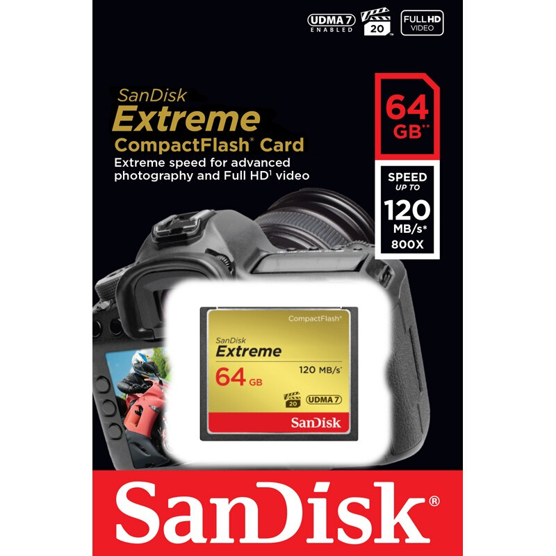 闪迪（SanDisk） 64GB 至尊极速CompactFlash存储卡 UDMA7 CF卡_http://www.szkoa.com/img/sp/322/2d5145b2-768b-4845-bc3b-0ecaf07e4f87.jpg