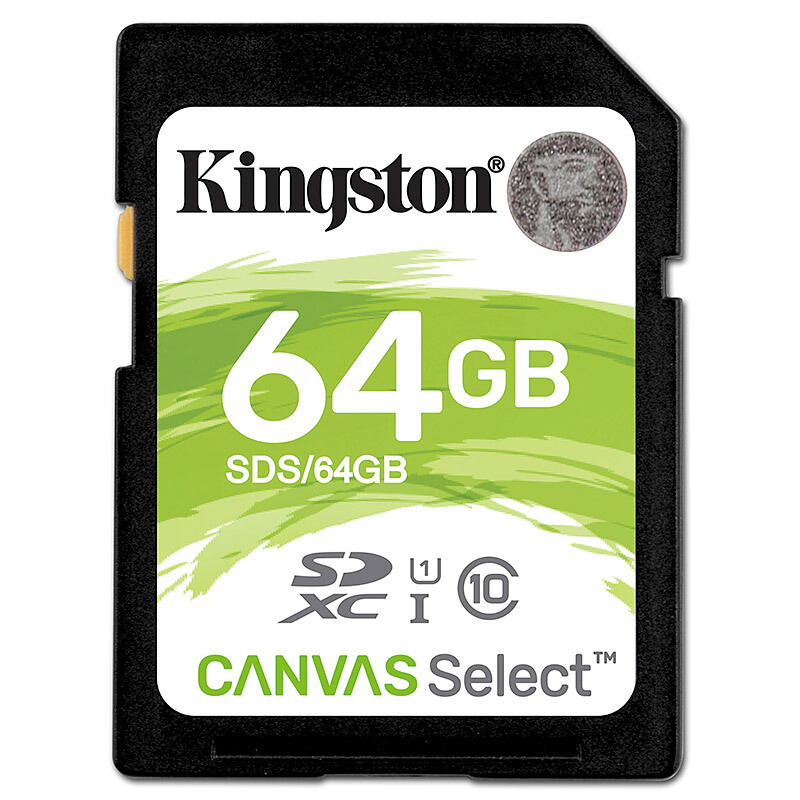 金士顿（Kingston） 64GB SD卡 高速相机内存卡 Class10 UHS-I存储卡_http://www.szkoa.com/img/sp/322/3aaf44b0-6e79-402c-a845-a3ab292f4e7b.jpg