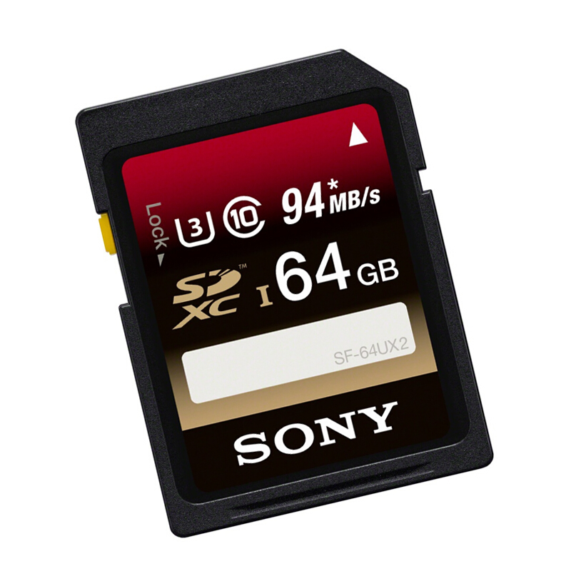 索尼（SONY） SF-64UX2 SDXC UHS-I 内存卡/SD卡_http://www.szkoa.com/img/sp/322/402cb76b-259e-4550-b4b7-0529918648ab.jpg