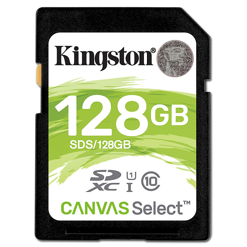 金士顿（Kingston） 128GB SD卡 高速相机内存卡 Class10 UHS-I存储卡_http://www.szkoa.com/img/sp/322/445186bd-8ddc-4697-9a7e-c7c050ccfe99.jpg