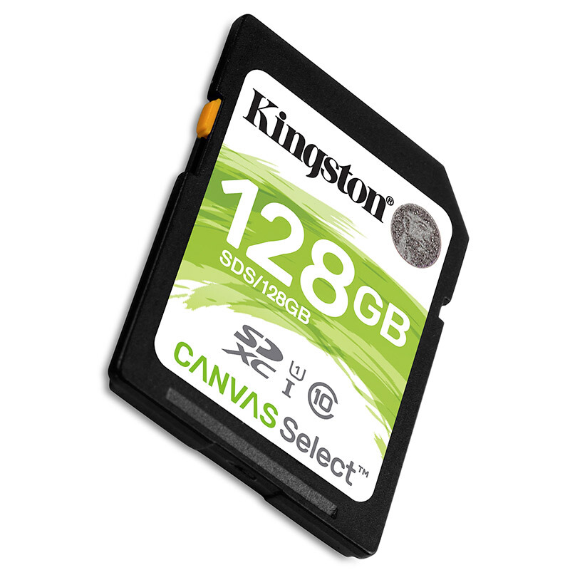 金士顿（Kingston） 128GB SD卡 高速相机内存卡 Class10 UHS-I存储卡_http://www.szkoa.com/img/sp/322/632aaeb4-6c16-45b7-b755-2c2ec39ff354.jpg