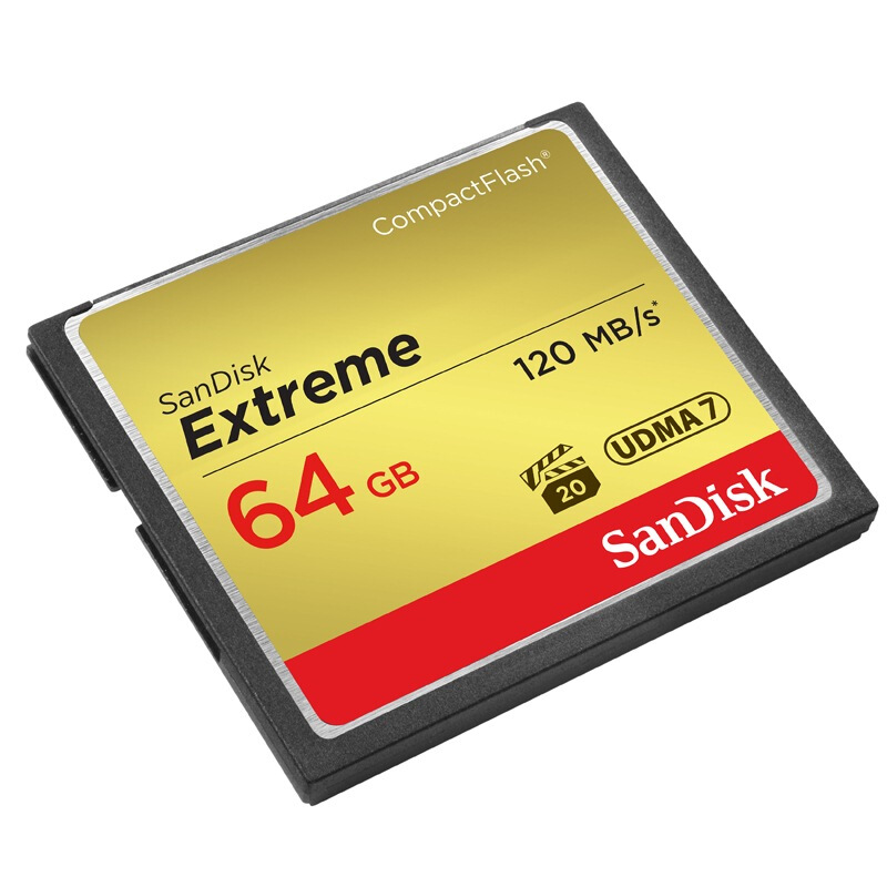 闪迪（SanDisk） 64GB 至尊极速CompactFlash存储卡 UDMA7 CF卡_http://www.szkoa.com/img/sp/322/72223809-a741-4caa-b8f8-ac2f070cf053.jpg