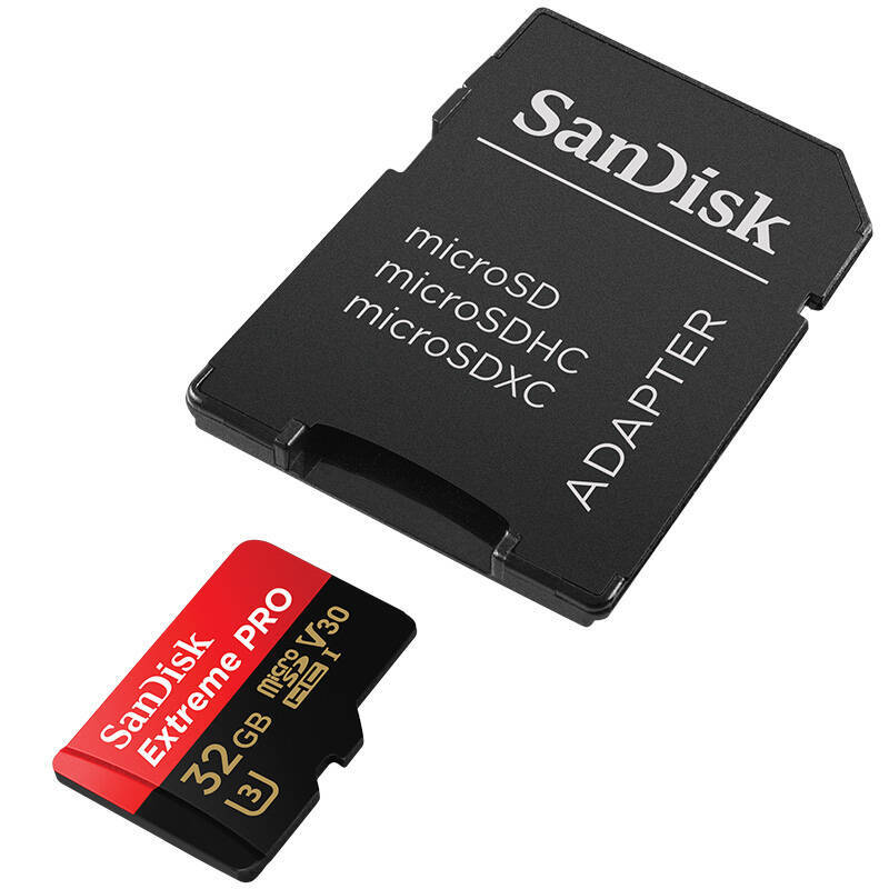 闪迪（SanDisk） 高速卡 tf卡 32GTF卡 95MB/S_http://www.szkoa.com/img/sp/322/796a6550-03a2-4905-92fc-1635191a8da5.jpg