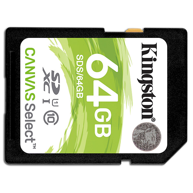 金士顿（Kingston） 64GB SD卡 高速相机内存卡 Class10 UHS-I存储卡_http://www.szkoa.com/img/sp/322/8d951f7d-2d6c-4831-b67a-47cf9e3d453a.jpg