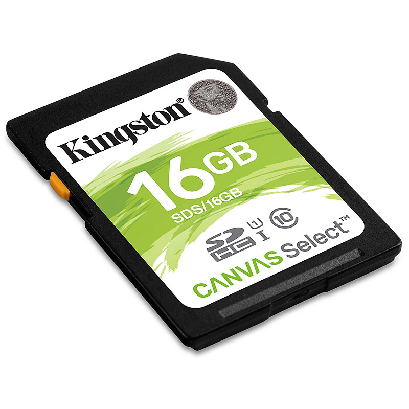 金士顿（Kingston） 16GB SD卡 高速相机内存卡 Class10 UHS-I存储卡_http://www.szkoa.com/img/sp/322/9a9f3c78-b5e9-49f6-8140-1b73d124c2c6.jpg