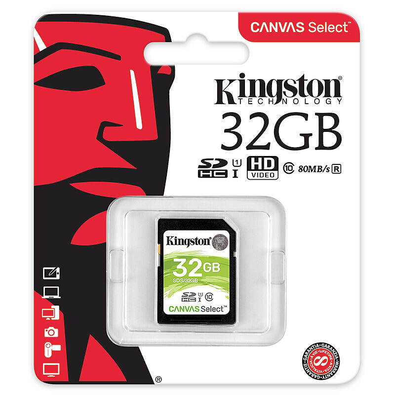 金士顿（Kingston） 32GB SD卡 高速相机内存卡 Class10 UHS-I存储卡_http://www.szkoa.com/img/sp/322/db044fd0-38b8-4f47-8df0-7c02280c238c.jpg
