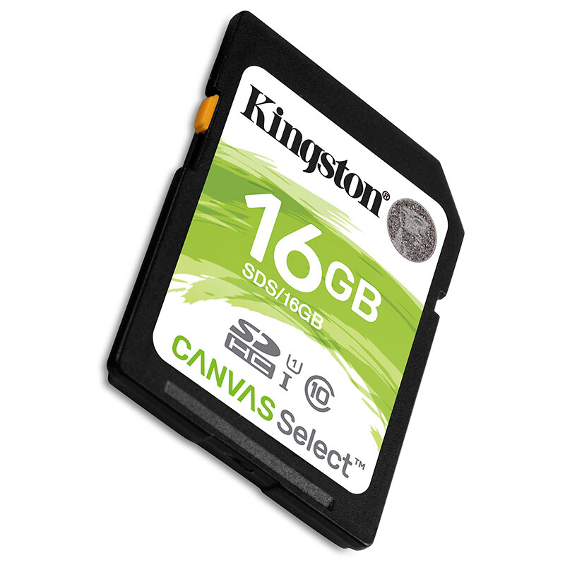 金士顿（Kingston） 16GB SD卡 高速相机内存卡 Class10 UHS-I存储卡_http://www.szkoa.com/img/sp/322/f519b842-9707-4539-8be0-82af90feb7aa.jpg