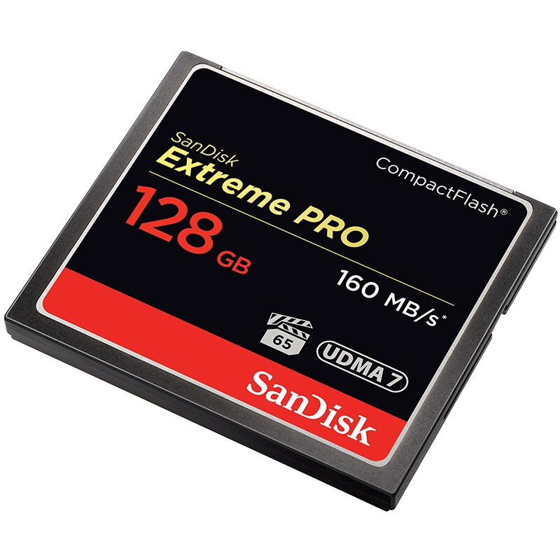 闪迪（SanDisk） 128GB 至尊超极速CompactFlash存储卡 UDMA7 CF卡_http://www.szkoa.com/img/sp/322/fb44e471-a1c7-4efa-9ca7-5abc060a7271.jpg