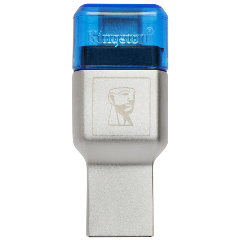 金士顿（Kingston） FCR-ML3C USB 3.0 TF（Micro SD）多功能读卡器_http://www.szkoa.com/img/sp/323/3e891502-8c81-484d-8da1-8055ccb2ddf4.jpg