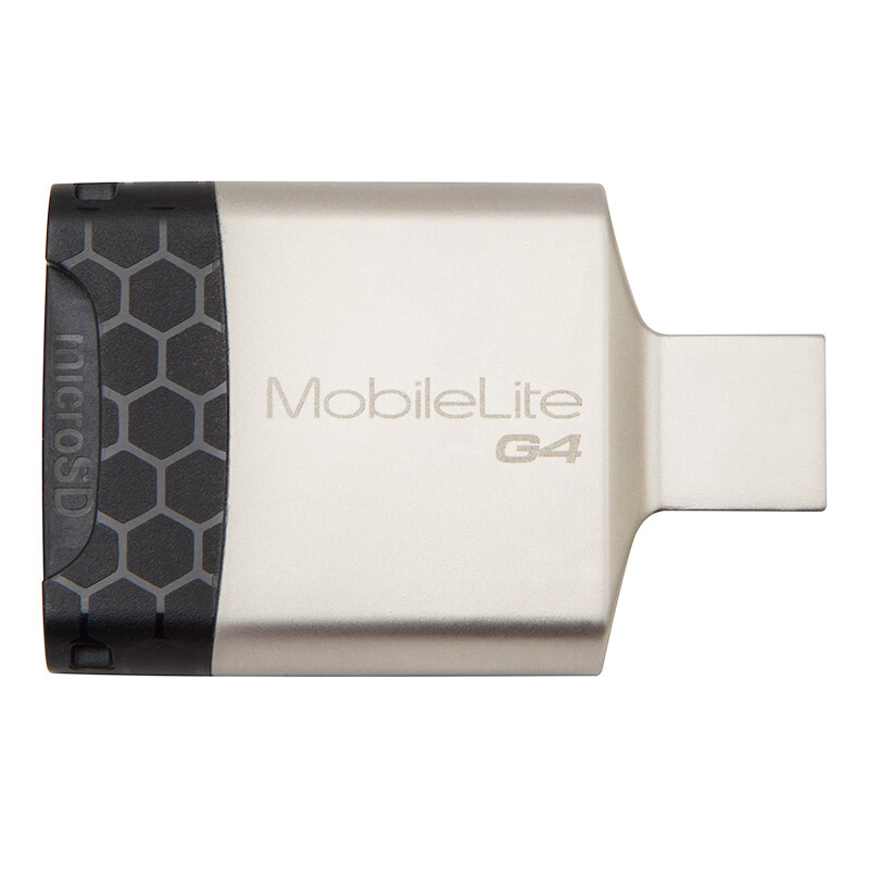 金士顿（Kingston） FCR-MLG4 USB 3.0 MobileLite G4 多功能读卡器_http://www.szkoa.com/img/sp/323/63164928-f848-4bd3-a7ee-24ba95bfb0be.jpg