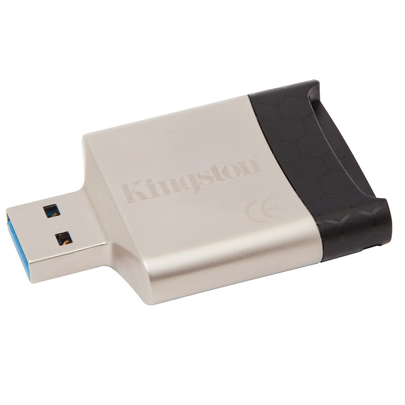金士顿（Kingston） FCR-MLG4 USB 3.0 MobileLite G4 多功能读卡器_http://www.szkoa.com/img/sp/323/85697dc7-382f-4e66-9f1d-541246faa753.jpg
