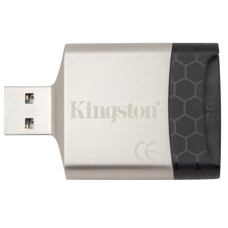 金士顿（Kingston） FCR-MLG4 USB 3.0 MobileLite G4 多功能读卡器_http://www.szkoa.com/img/sp/323/a0ab8b0c-73c4-4a62-a351-59543eba49a5.jpg