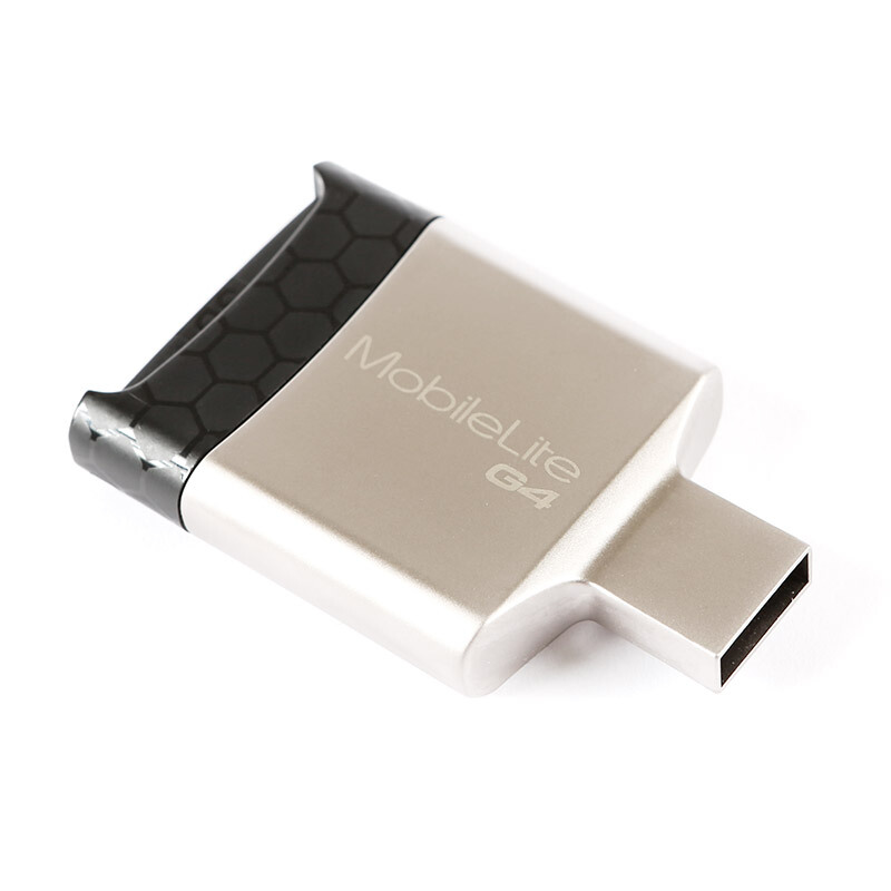 金士顿（Kingston） FCR-MLG4 USB 3.0 MobileLite G4 多功能读卡器_http://www.szkoa.com/img/sp/323/a0b101f5-7e6c-4b11-ad82-beebec0d2a12.jpg