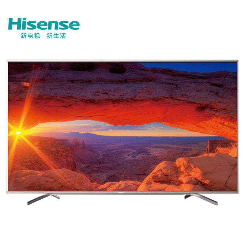 海信（Hisense） LED70MU7000U 70英寸 4K超高清 LED液晶平板电视_http://www.szkoa.com/img/sp/332/0c3484e5-4823-4daf-baae-04dba22e41f1.jpg