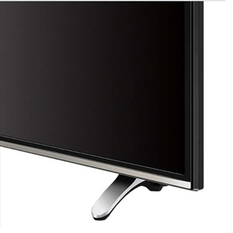 海信（Hisense） LED60K5500U 60英寸 智能液晶电视 4k超高清 14核_http://www.szkoa.com/img/sp/332/23525a59-84ed-4a4e-af90-ba46c9942c28.jpg