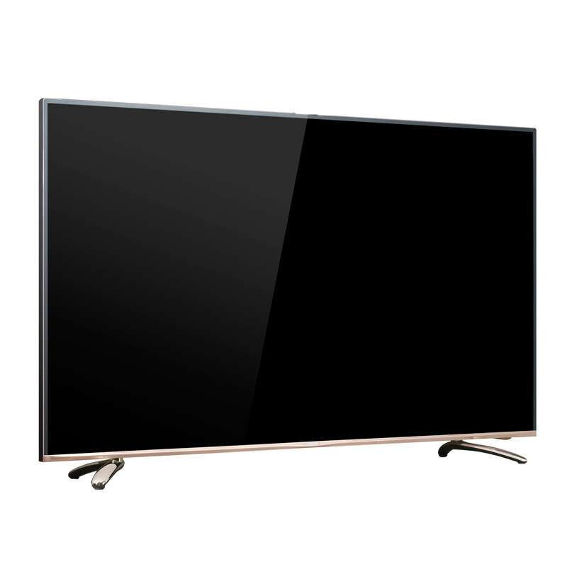 海信（Hisense） LED75XT900X3DU 75英寸液晶电视 高清4K 智能网络WIFI 银色拉丝_http://www.szkoa.com/img/sp/332/39811136-41f2-4d38-afef-38a0ba24aafe.jpg