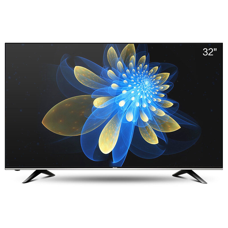 海信（Hisense） LED32H166 32英寸 平板液晶电视 LED彩电（黑色）_http://www.szkoa.com/img/sp/332/63904af2-b29d-4170-a4e8-b316ba974d5c.jpg