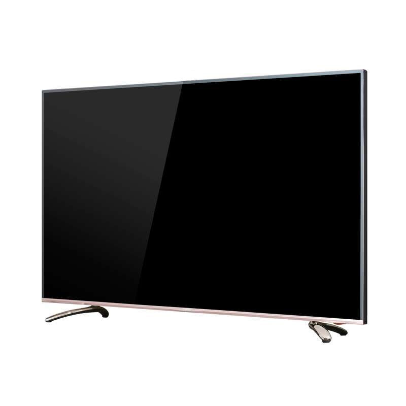 海信（Hisense） LED75XT890G3D 智能3D 75英寸 液晶网络大屏幕电视机_http://www.szkoa.com/img/sp/332/63ad799d-df40-4204-aadc-d482c6af3943.jpg