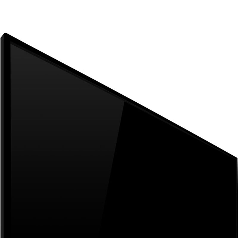 海信（Hisense） LED55H1600Y 55英寸 智能平板液晶电视 LED彩电WIFI（黑色）_http://www.szkoa.com/img/sp/332/6c79da13-8327-4a98-8a17-531c086ceb9c.jpg