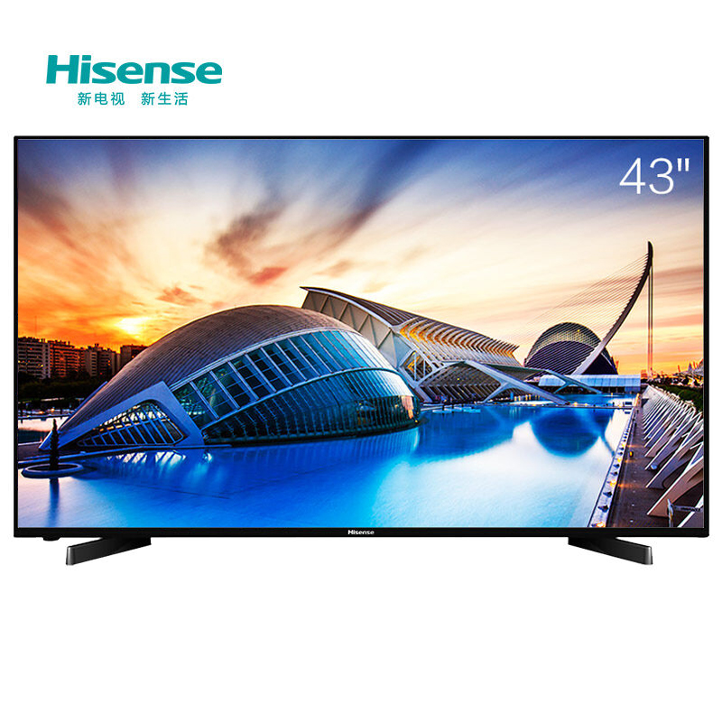 海信（Hisense） LED43H1600Y 43英寸 平板液晶电视 LED彩电WIFI（黑色）_http://www.szkoa.com/img/sp/332/817274b7-eacd-4efd-bc93-36432c3d5d19.jpg