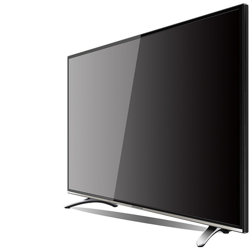 海信（Hisense） LED43K300U 43英寸 智能液晶电视 4k超高清 14核 _http://www.szkoa.com/img/sp/332/9131b444-51c3-45a2-a96a-bacc1021be00.jpg