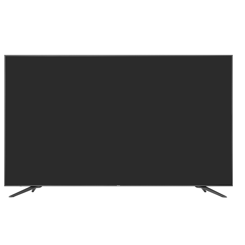 海信（Hisense） LED75E7U 75英寸 超高清电视 大屏 4K HDR 丰富影视教育资源_http://www.szkoa.com/img/sp/332/9a4415df-5930-4e53-8632-418020cec71f.jpg