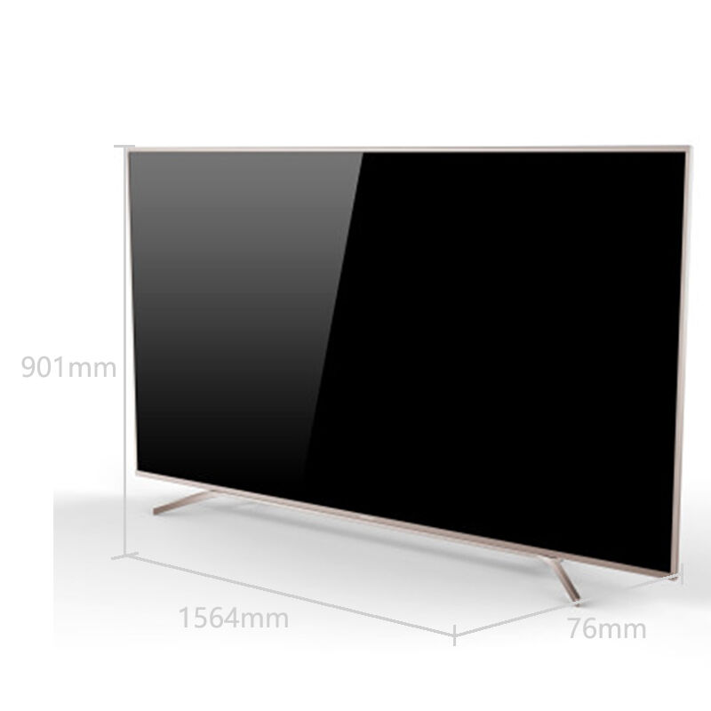 海信（Hisense） LED70MU7000U 70英寸 4K超高清 LED液晶平板电视_http://www.szkoa.com/img/sp/332/9b7ea14e-cdc7-44d8-b7a7-597346a01bb1.jpg